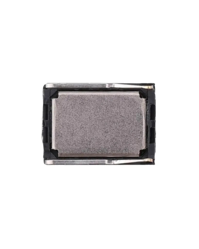 [41030007] BUZZER HW Y5P