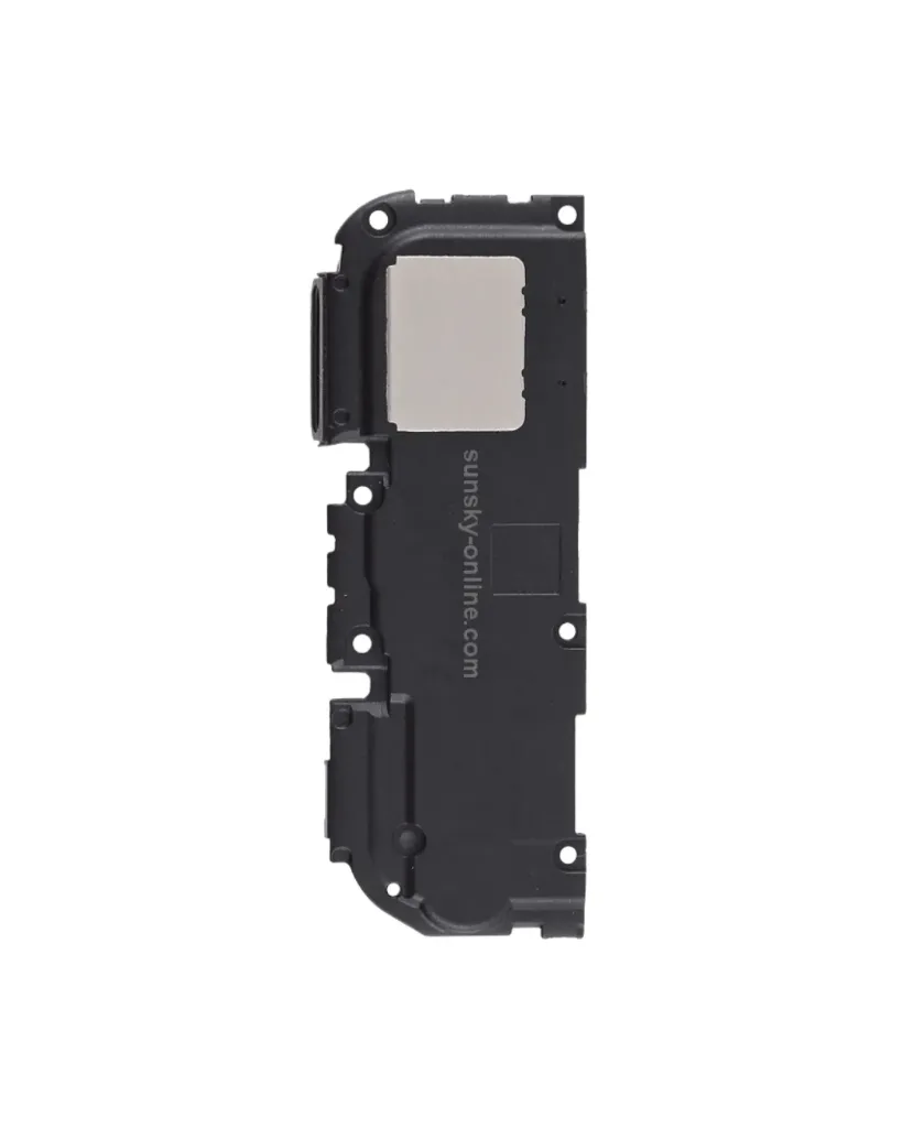 [41030061] BUZZER HW Y6 2018