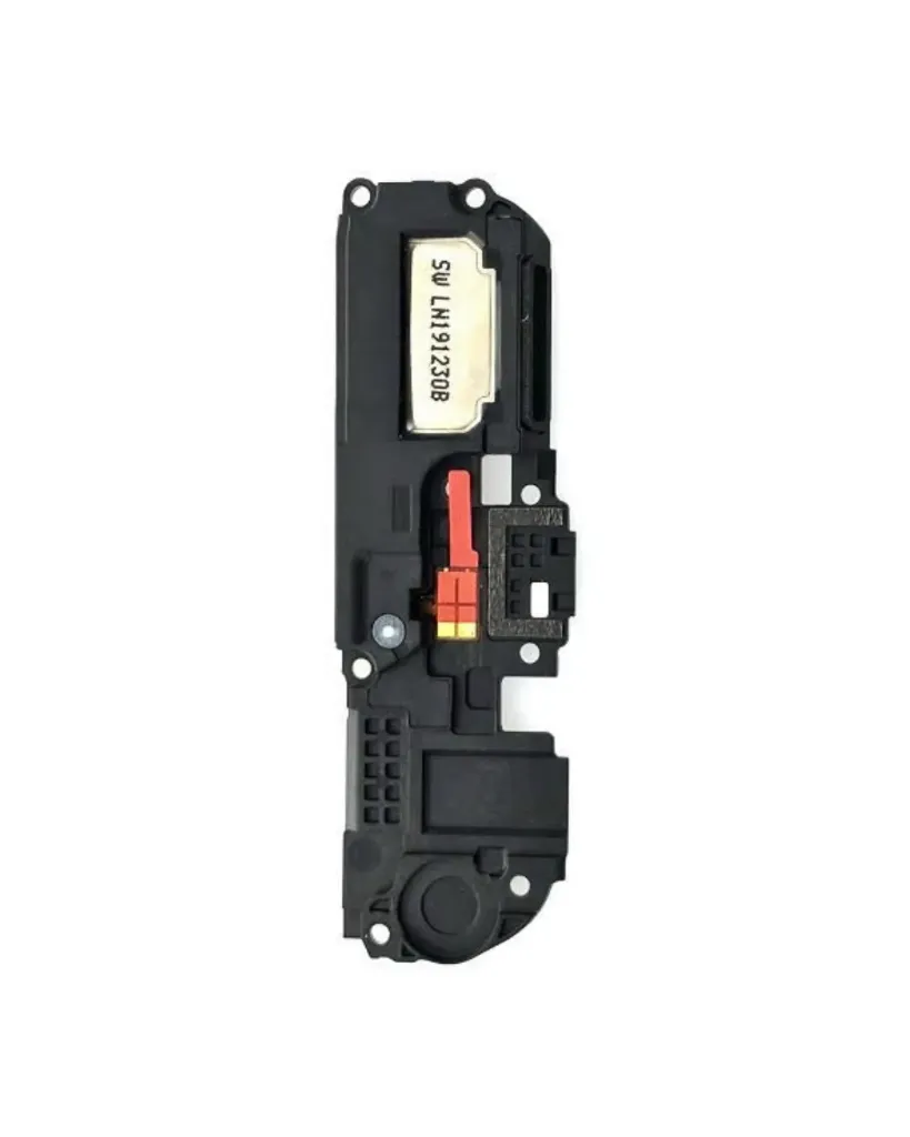 [41030075] BUZZER HW Y6P