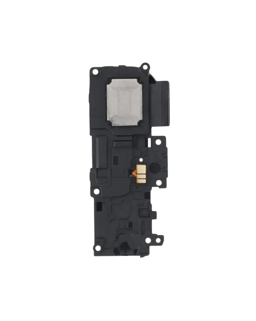 [41030009] BUZZER HW Y6S