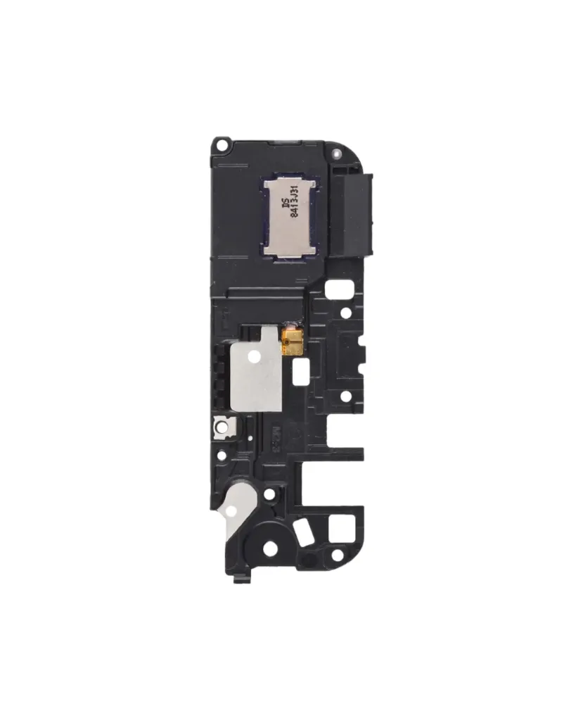 [41030044] BUZZER HW Y7 2018