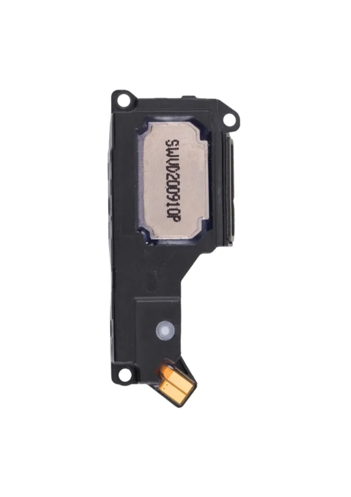 [41030008] BUZZER HW Y7A
