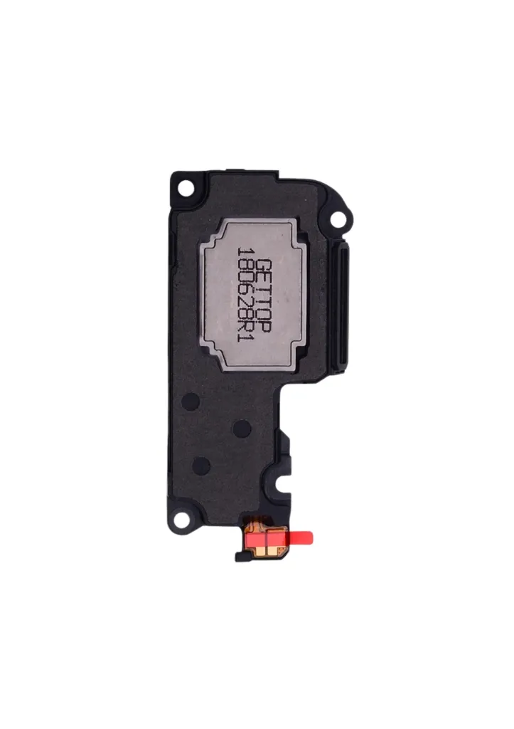[41030010] BUZZER HW Y8S