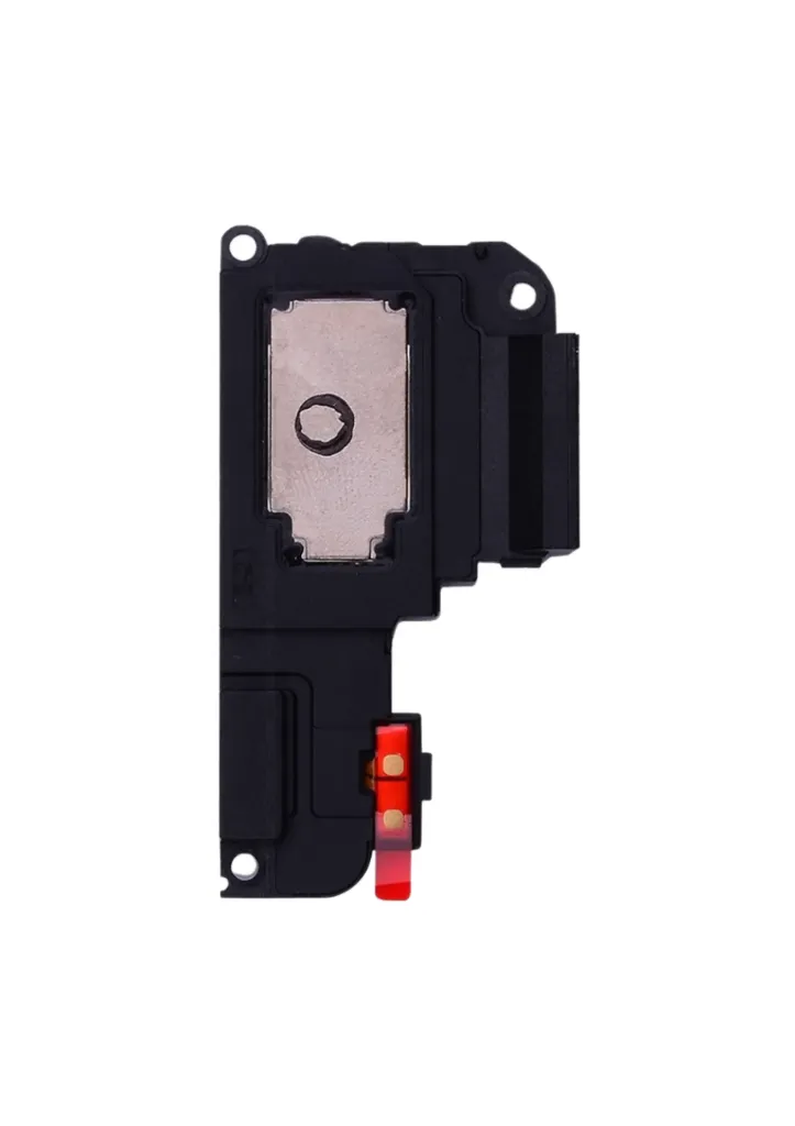 [41030060] BUZZER HW Y9 2018