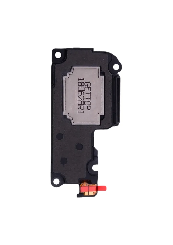 [41030058] BUZZER HW Y9 2019