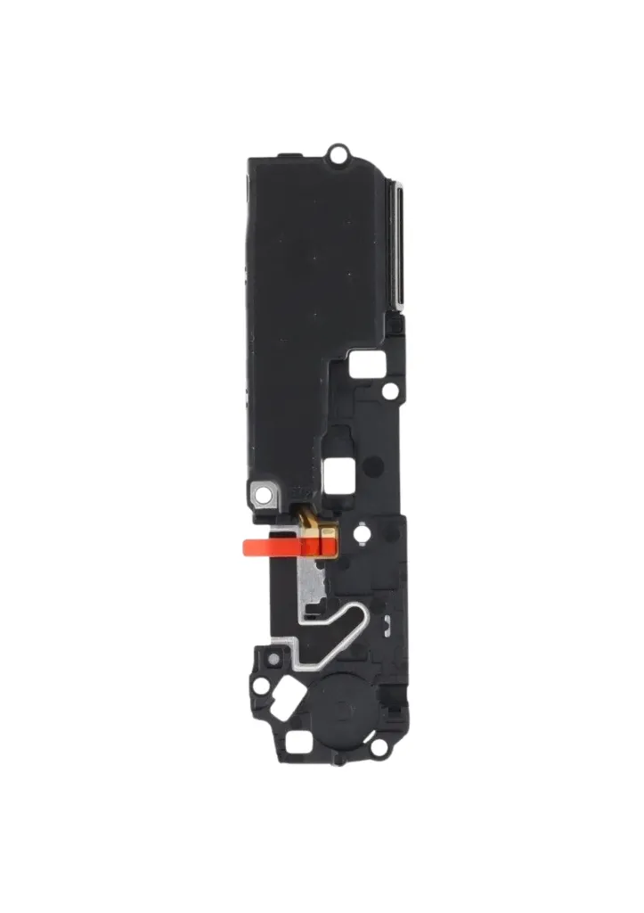 [41030081] BUZZER HW Y9A