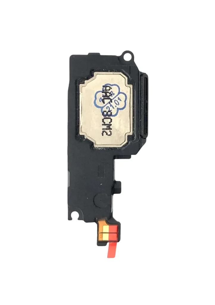 [41030074] BUZZER HW Y9S