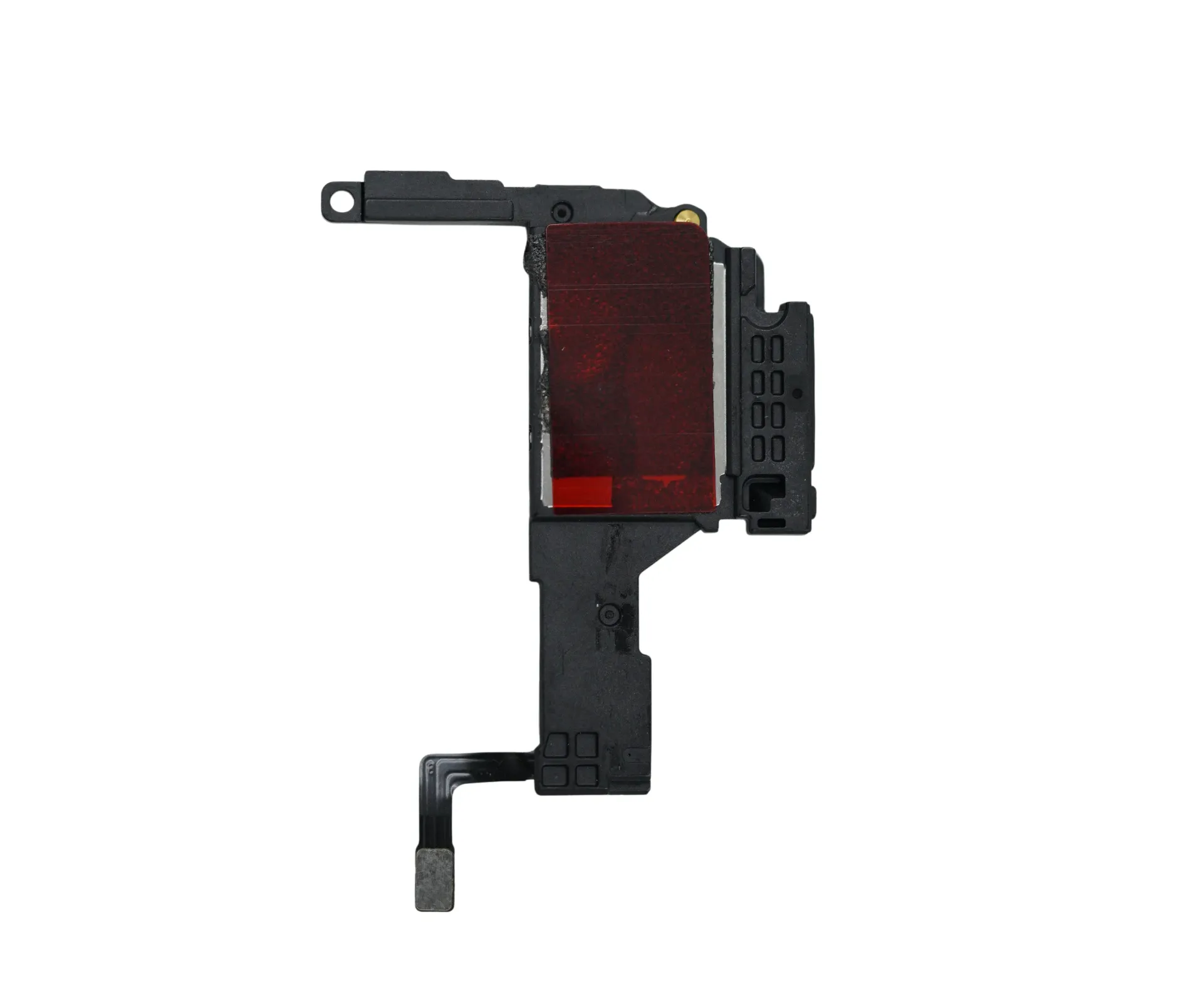 [41030035] BUZZER MATE 9