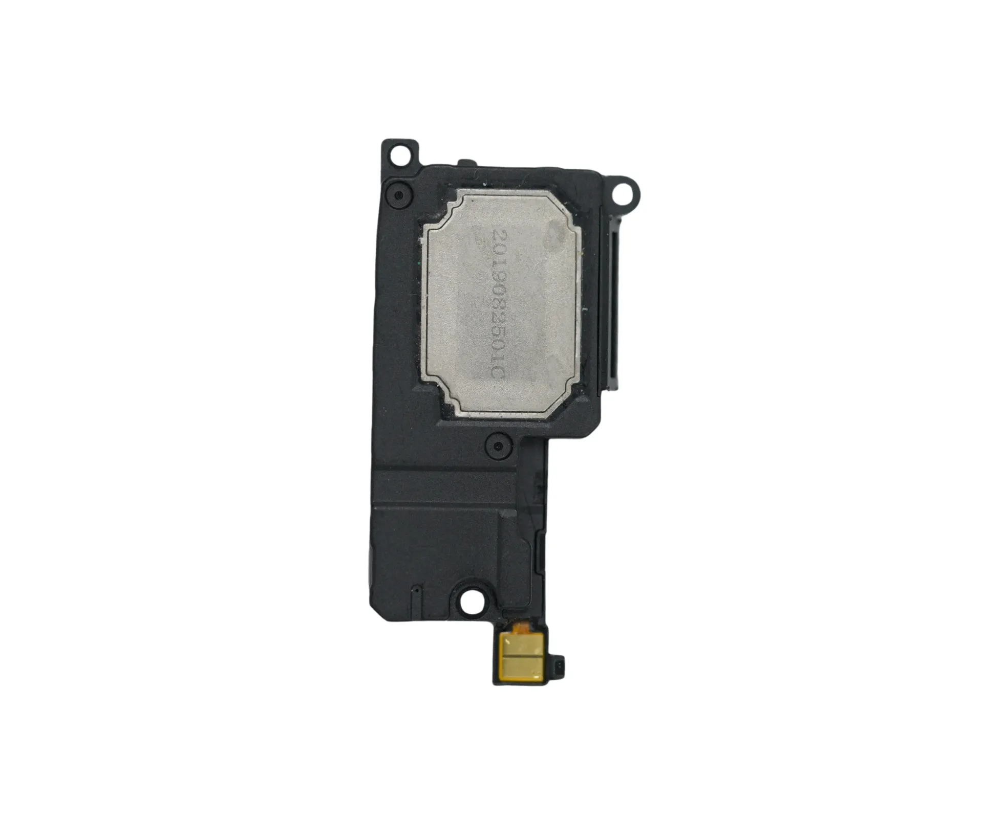 BUZZER PSMART 2019