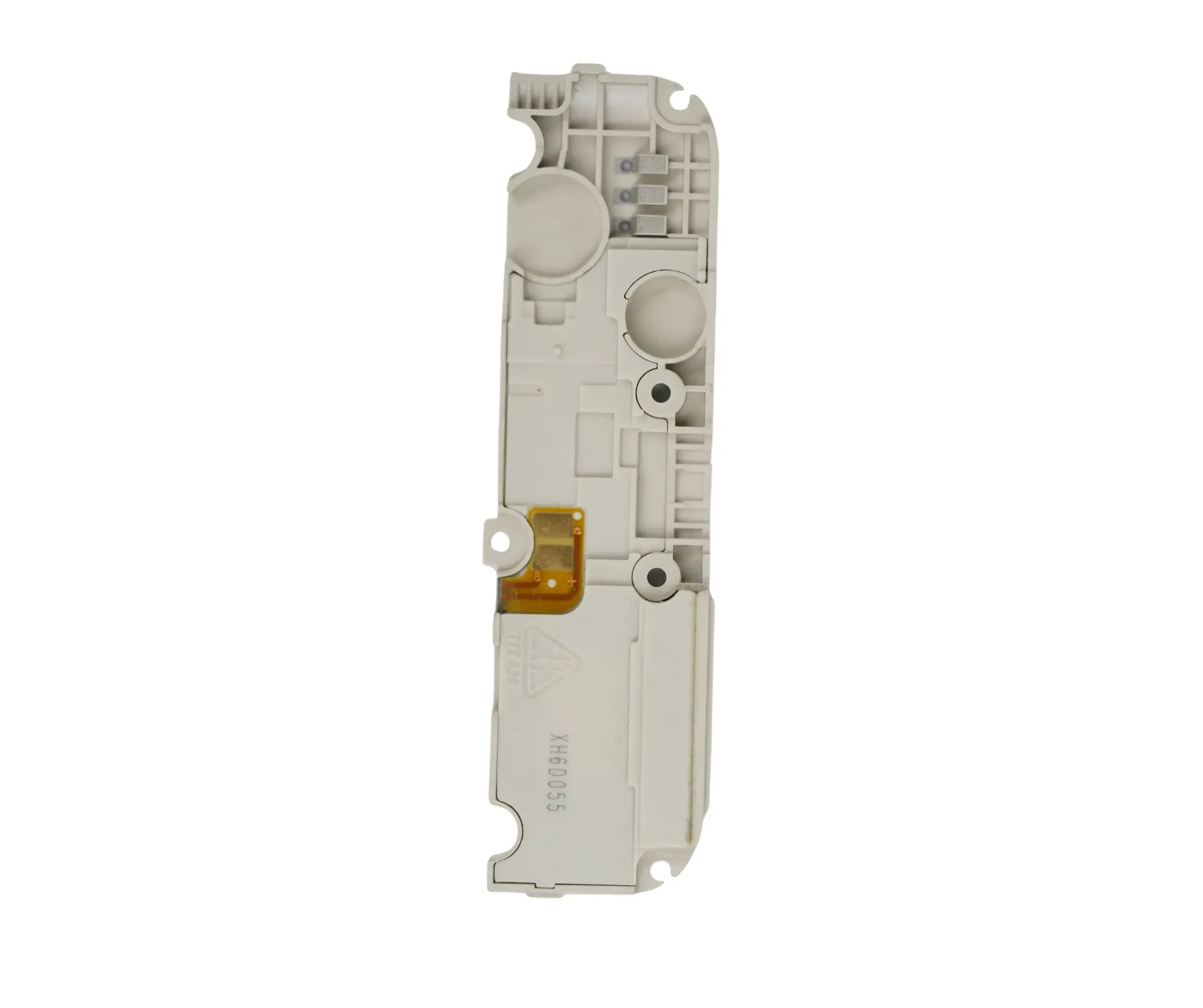 BUZZER Y6 PRO