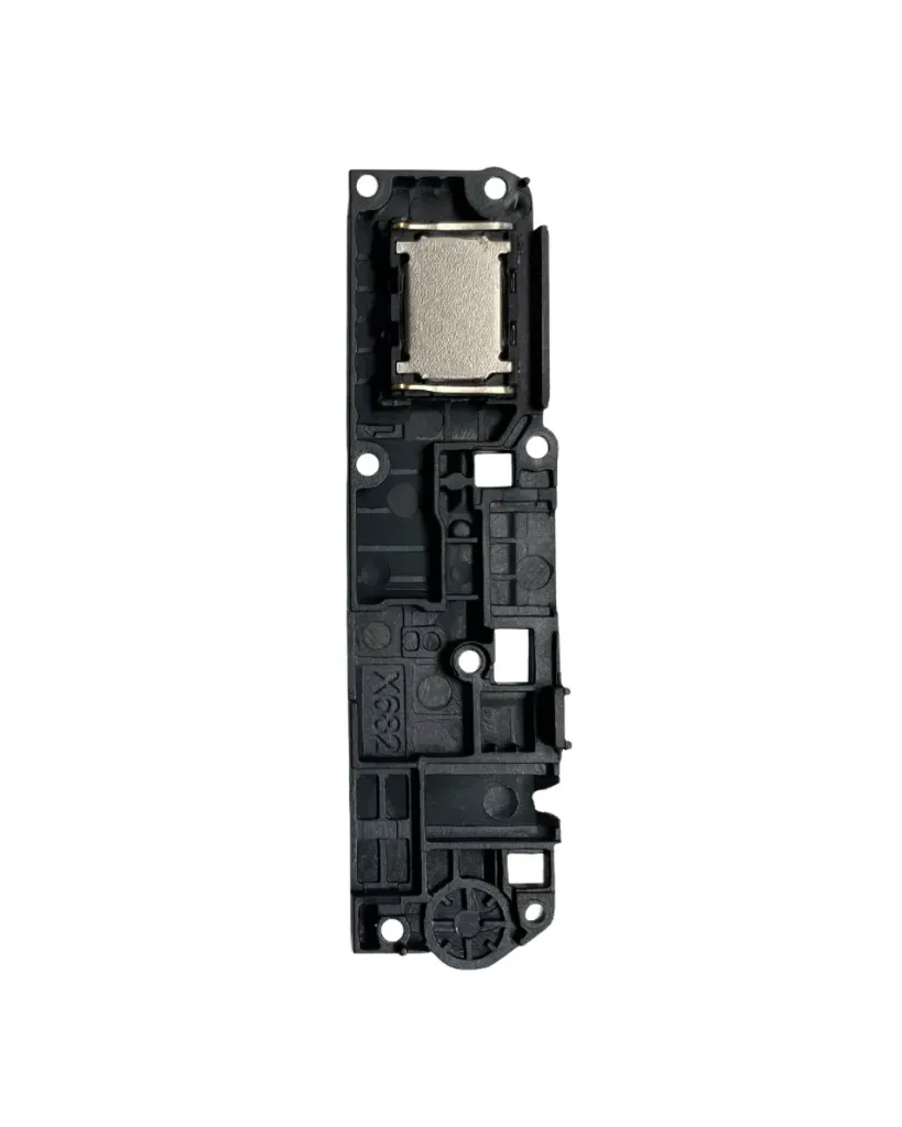 [41060013] BUZZER INFINIX HOT 10