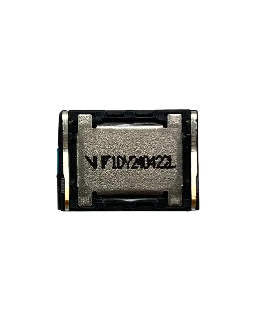 [41060012] BUZZER INFINIX HOT 10 PLAY