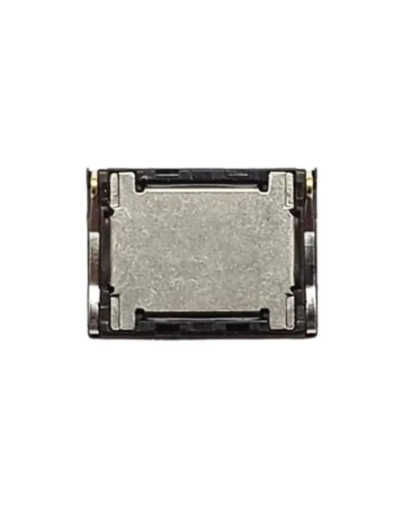 [41060015] BUZZER INFINIX HOT 10T