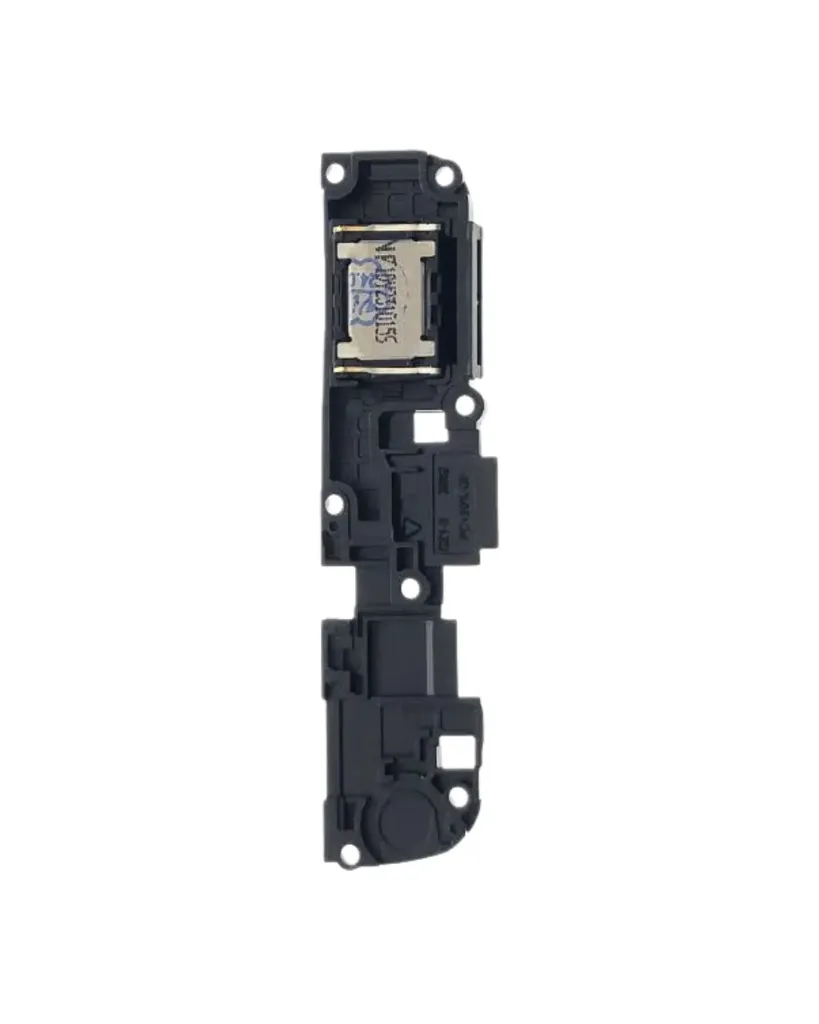 [41060084] BUZZER INFINIX HOT 11