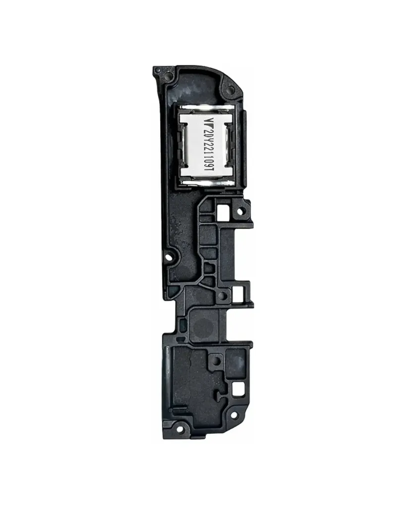 [41060050] BUZZER INFINIX HOT 12 PLAY