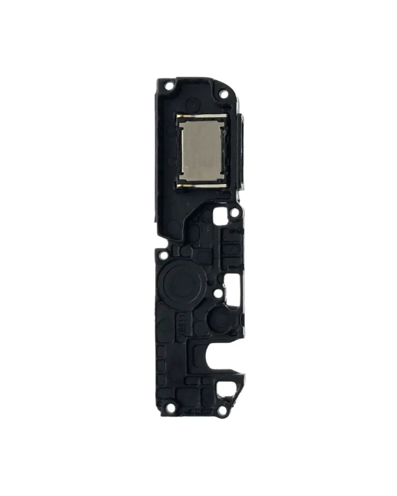 [41060049] BUZZER INFINIX HOT 12I