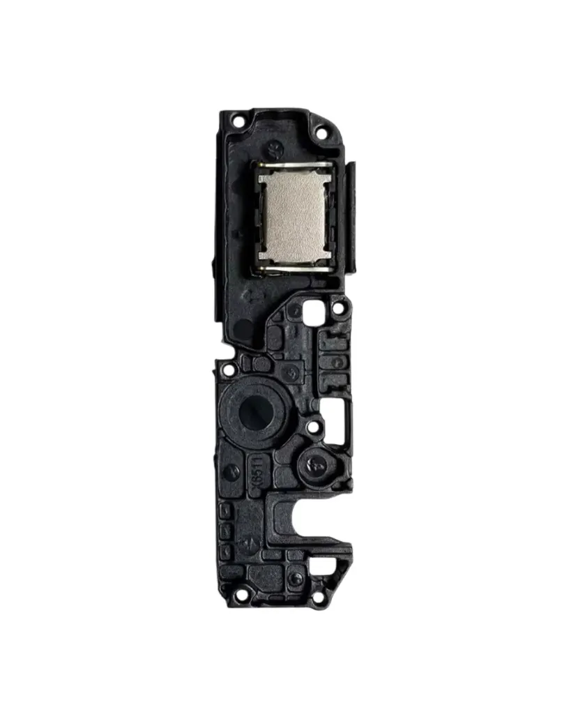 [41060073] BUZZER INFINIX HOT 20I