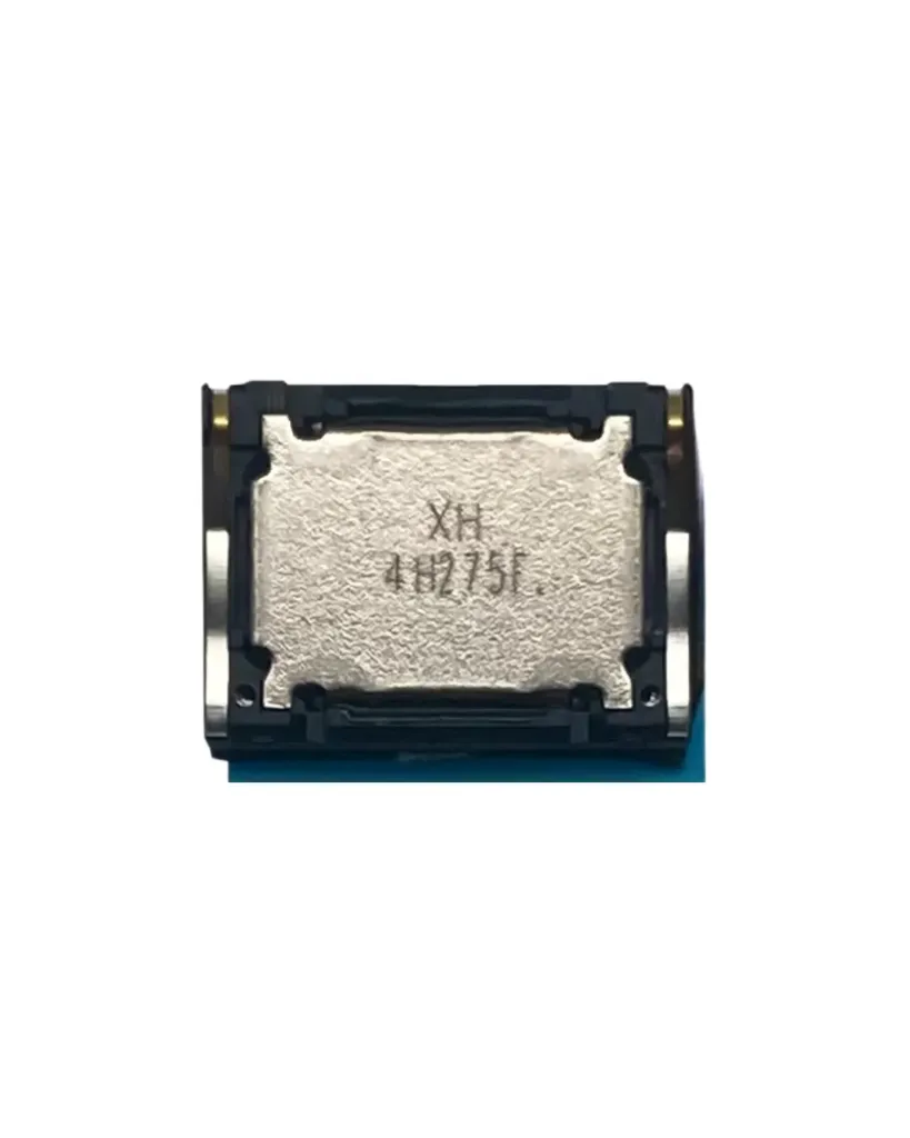 [41060097] BUZZER INFINIX HOT 40I