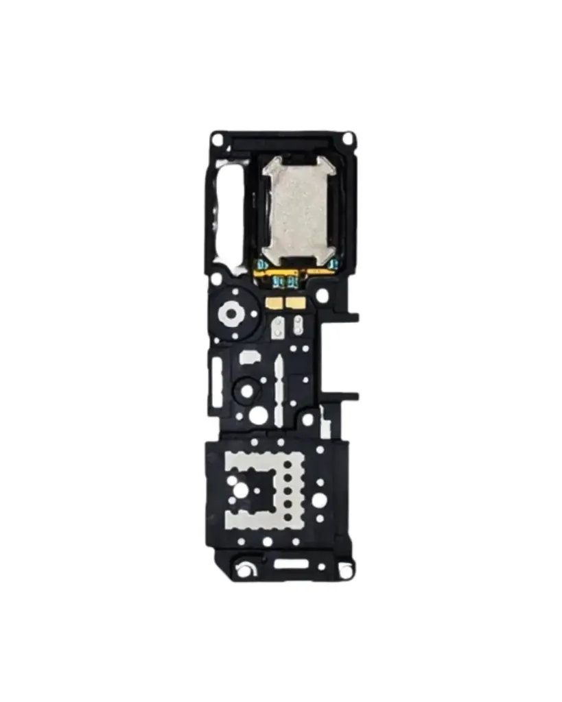 [73001002689] BUZZER INFINIX HOT 50 PRO PLUS
