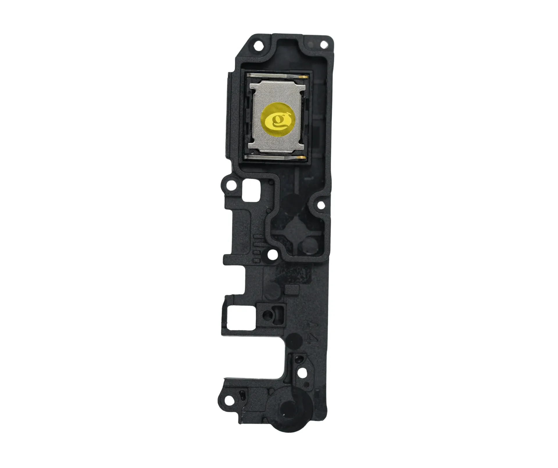 [41060006] BUZZER INFINIX HOT 9 PRO