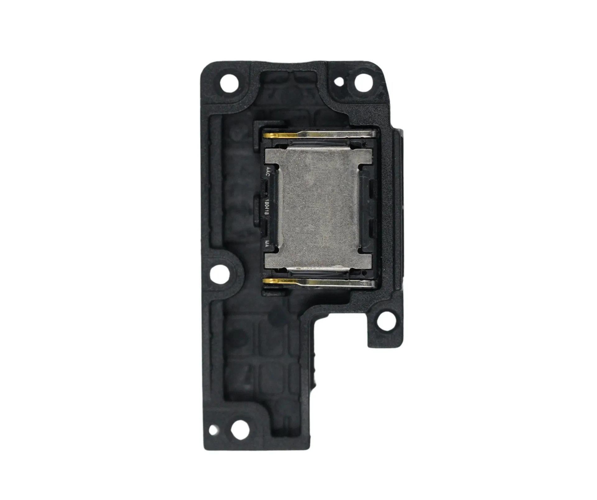 [41060046] BUZZER INFINIX NOTE 11S