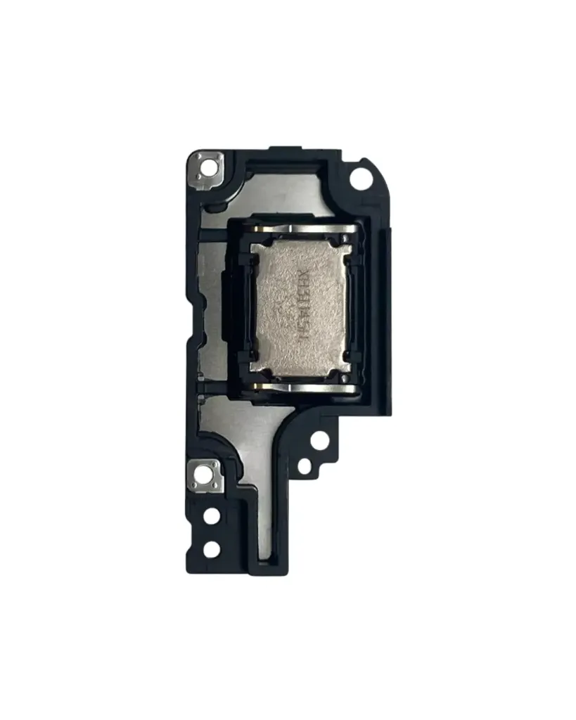 [41060076] BUZZER INFINIX NOTE 30 VIP