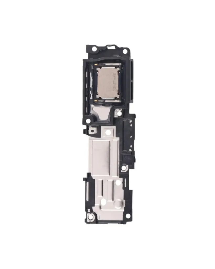 [41060099] BUZZER INFINIX NOTE 40