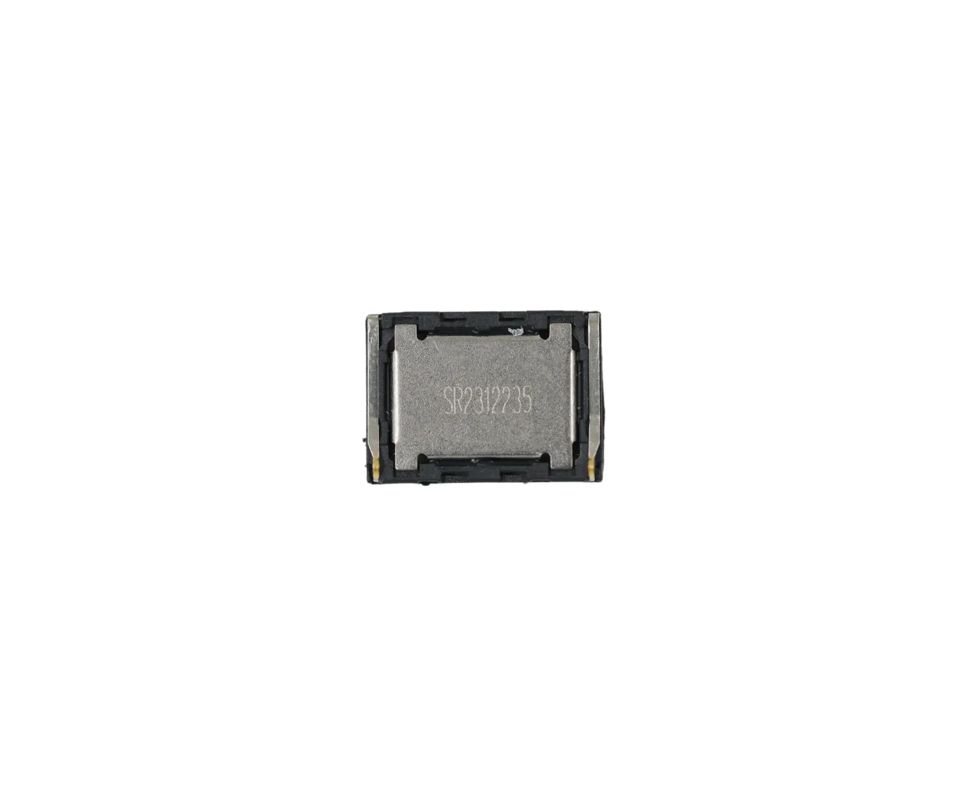 [41060004] BUZZER INFINIX NOTE 7