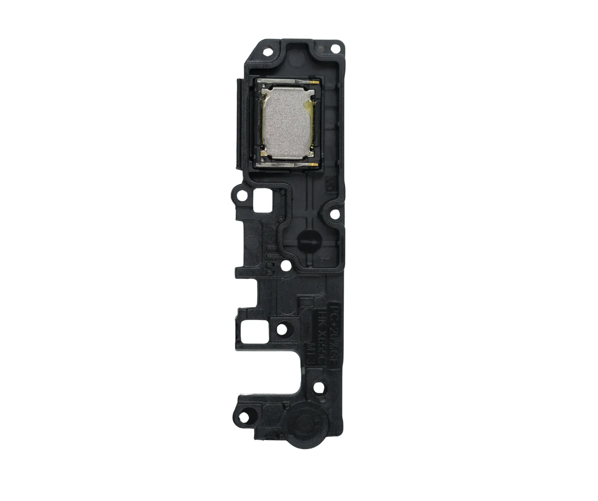 [41060002] BUZZER INFINIX S5