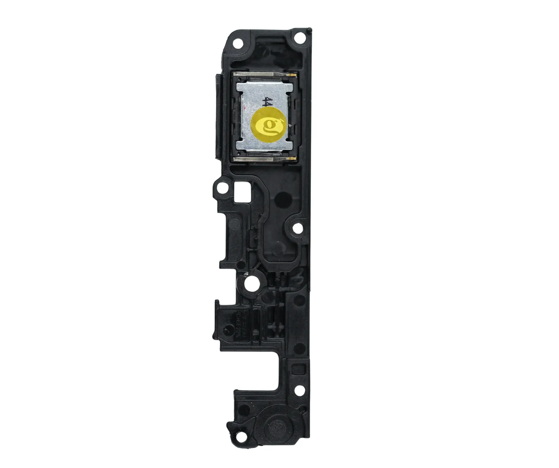 [41060003] BUZZER INFINIX S5 PRO