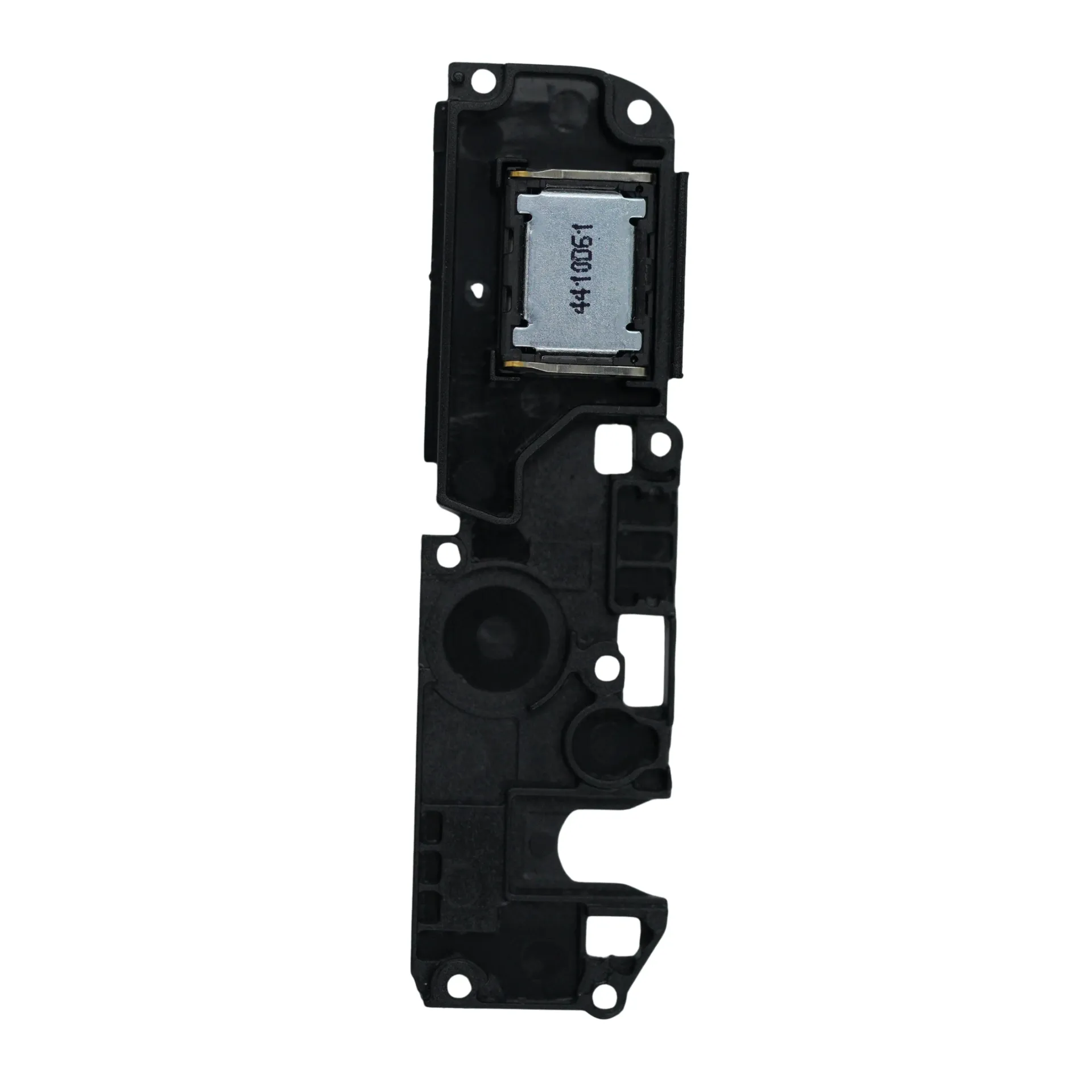[41060057] BUZZER INFINIX SMART 6