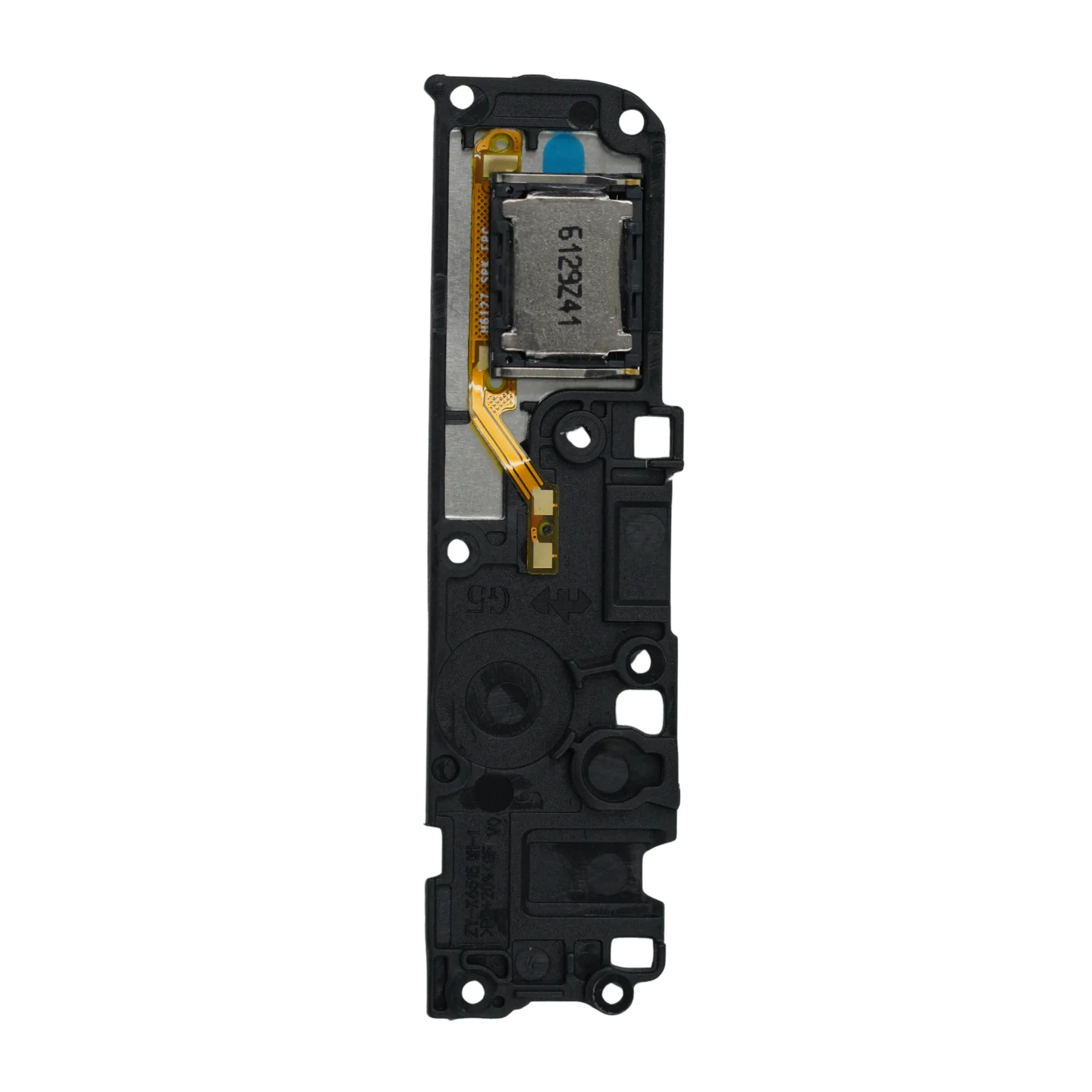 [41060059] BUZZER INFINIX SMART 7/SMART 8