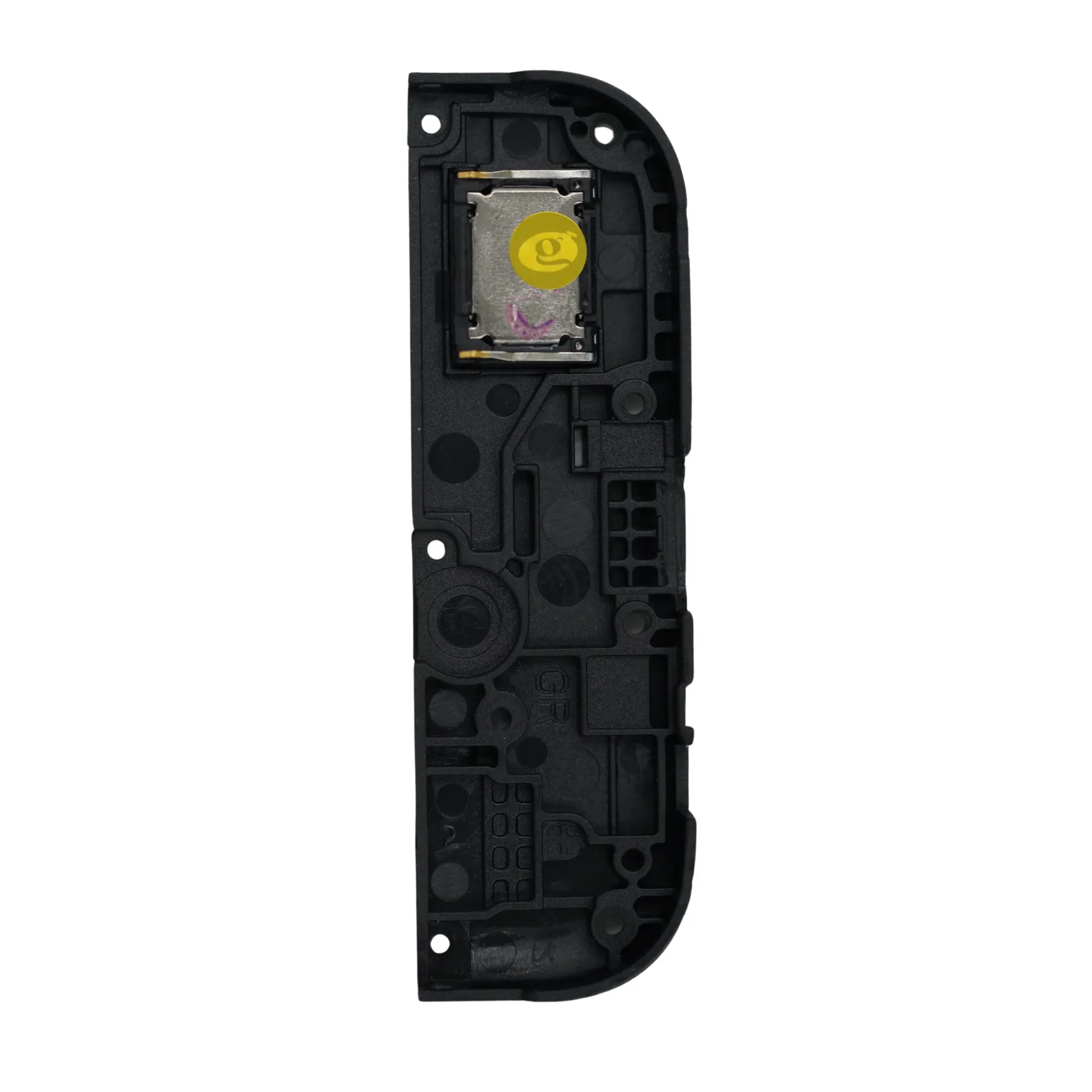 [41060048] BUZZER INFINIX SMART HD