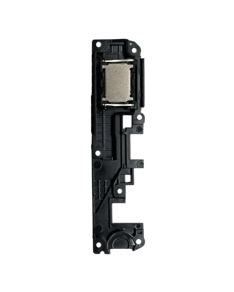 BUZZER INFINIX ZERO 8