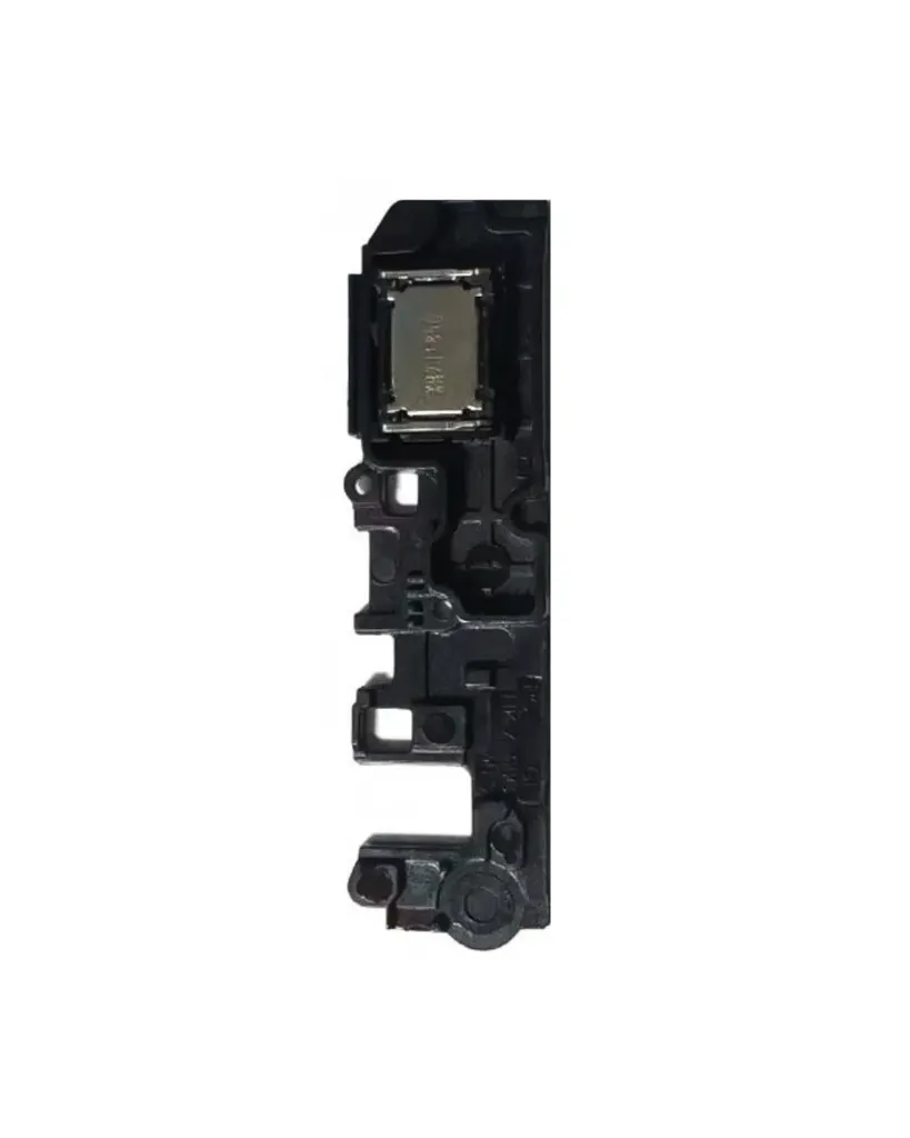 [41060021] BUZZER TECNO CAMON 15