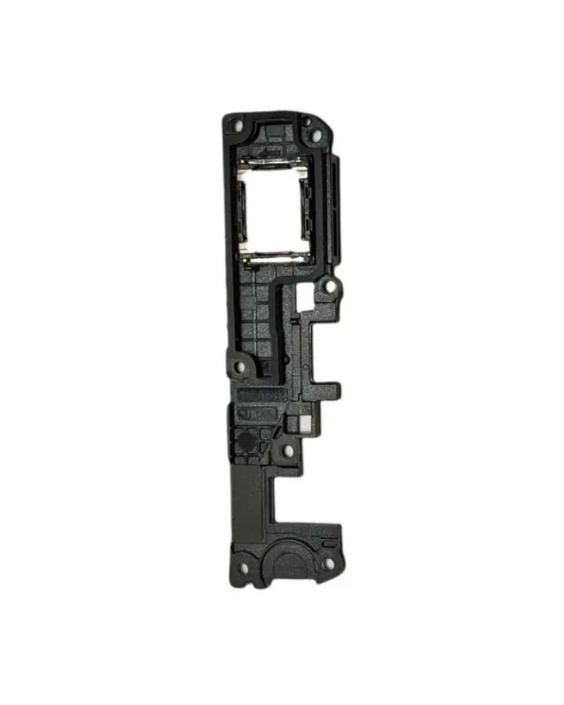 BUZZER TECNO CAMON 16 PREIMER