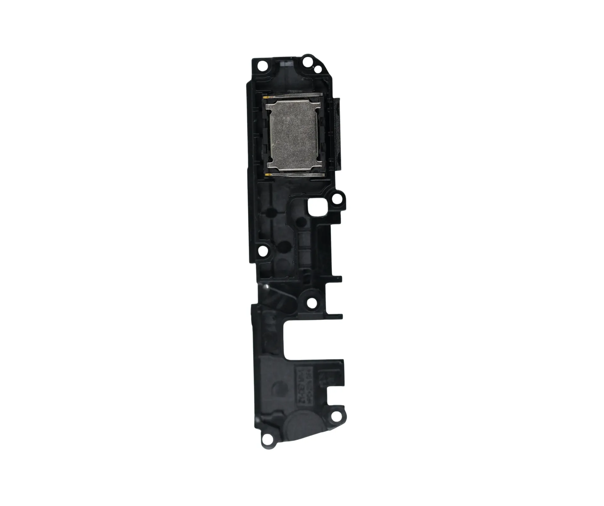 [41060018] BUZZER TECNO CAMON 16 PRO