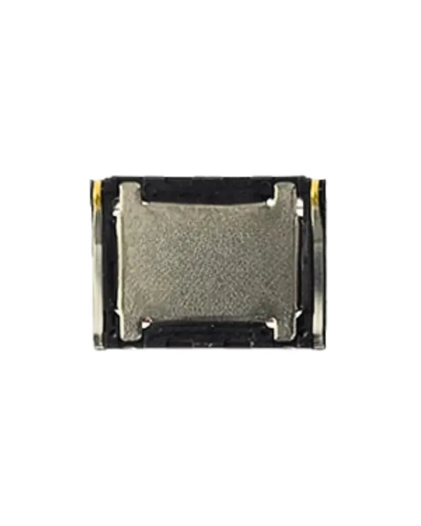 [41060032] BUZZER TECNO CAMON 17 PRO