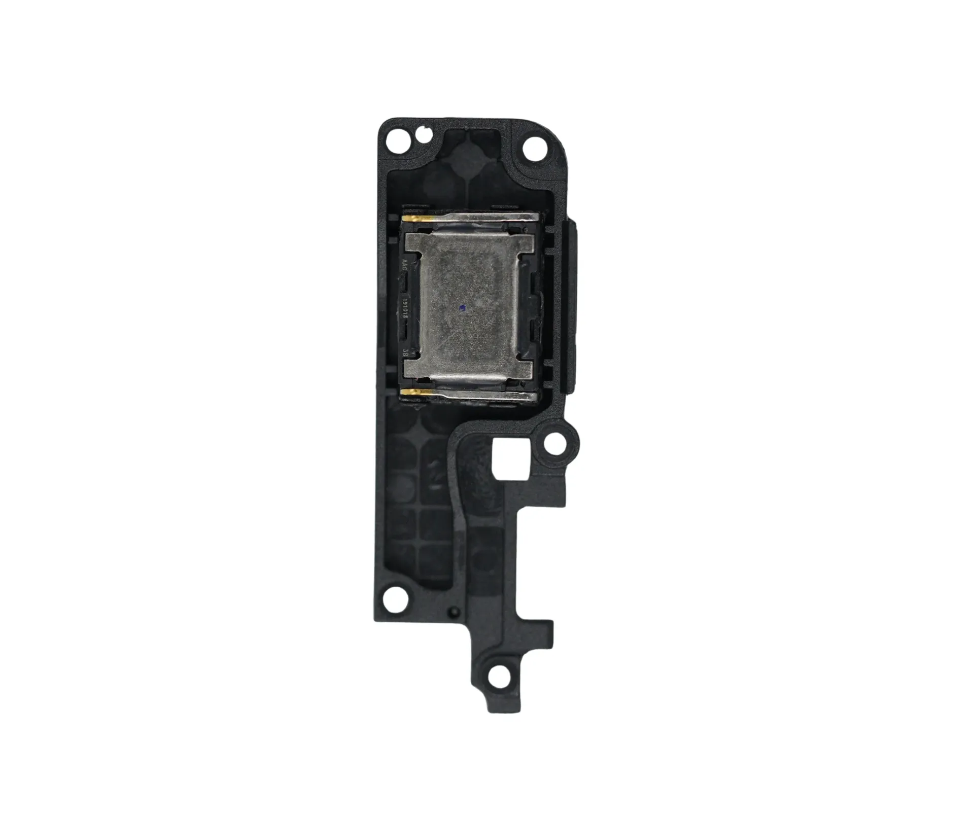 BUZZER TECNO CAMON 18 PREMIR