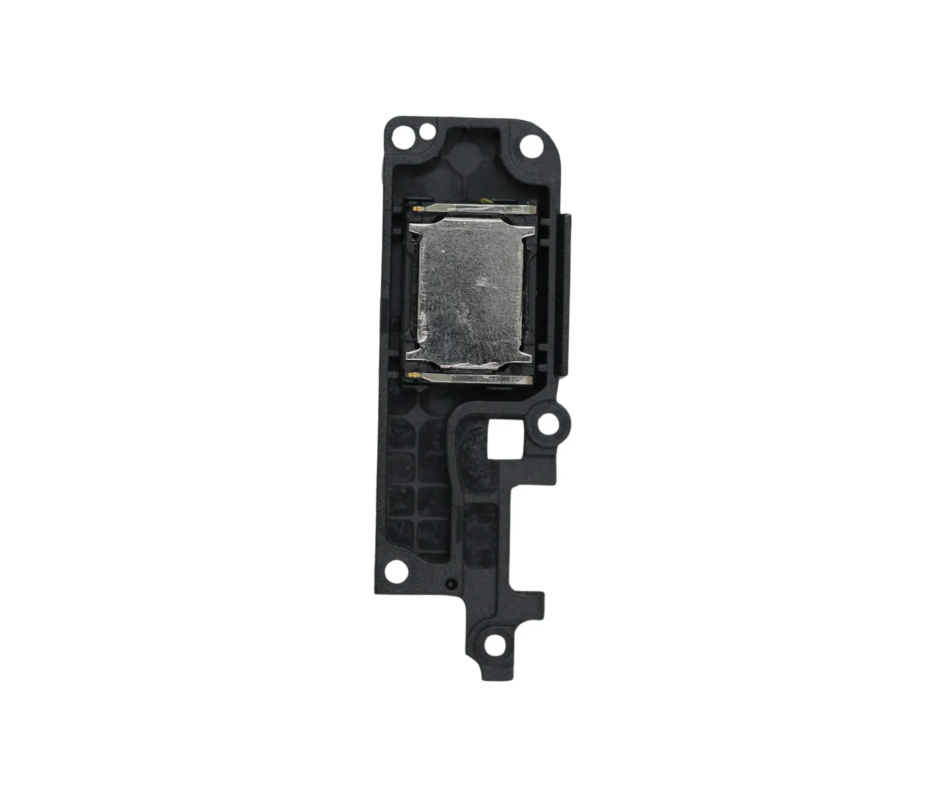 BUZZER TECNO CAMON 18 PRO