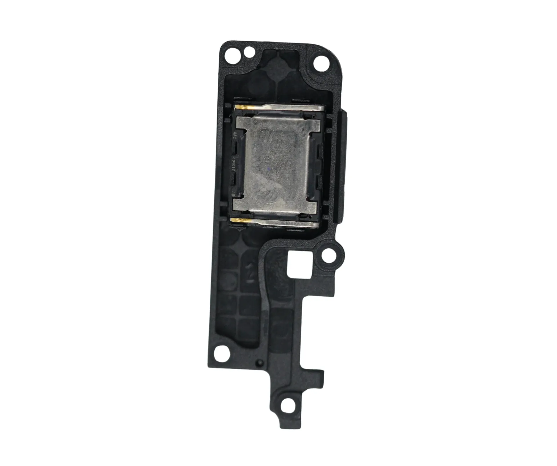 [41060078] BUZZER TECNO CAMON 18I