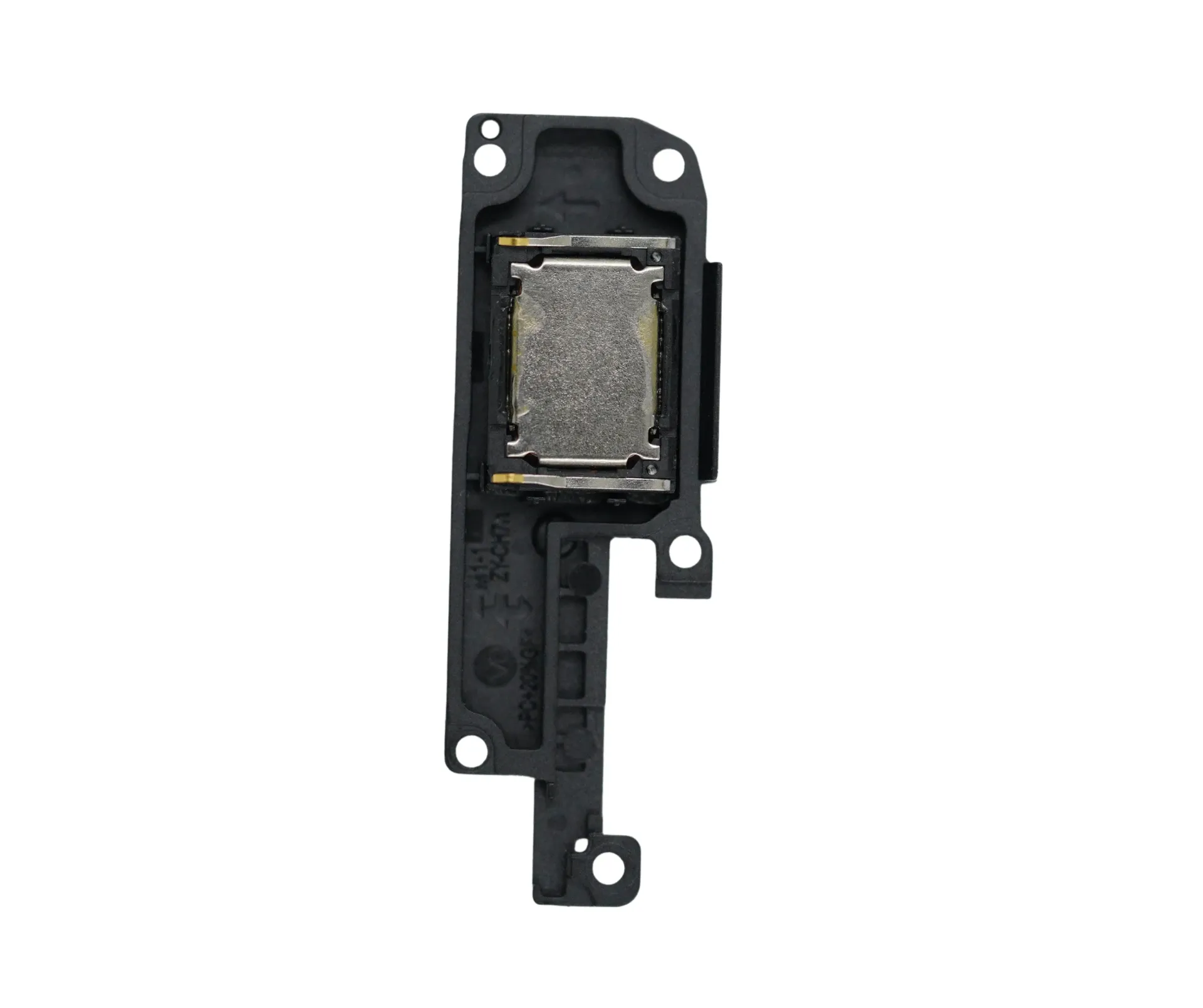 BUZZER TECNO CAMON 18P