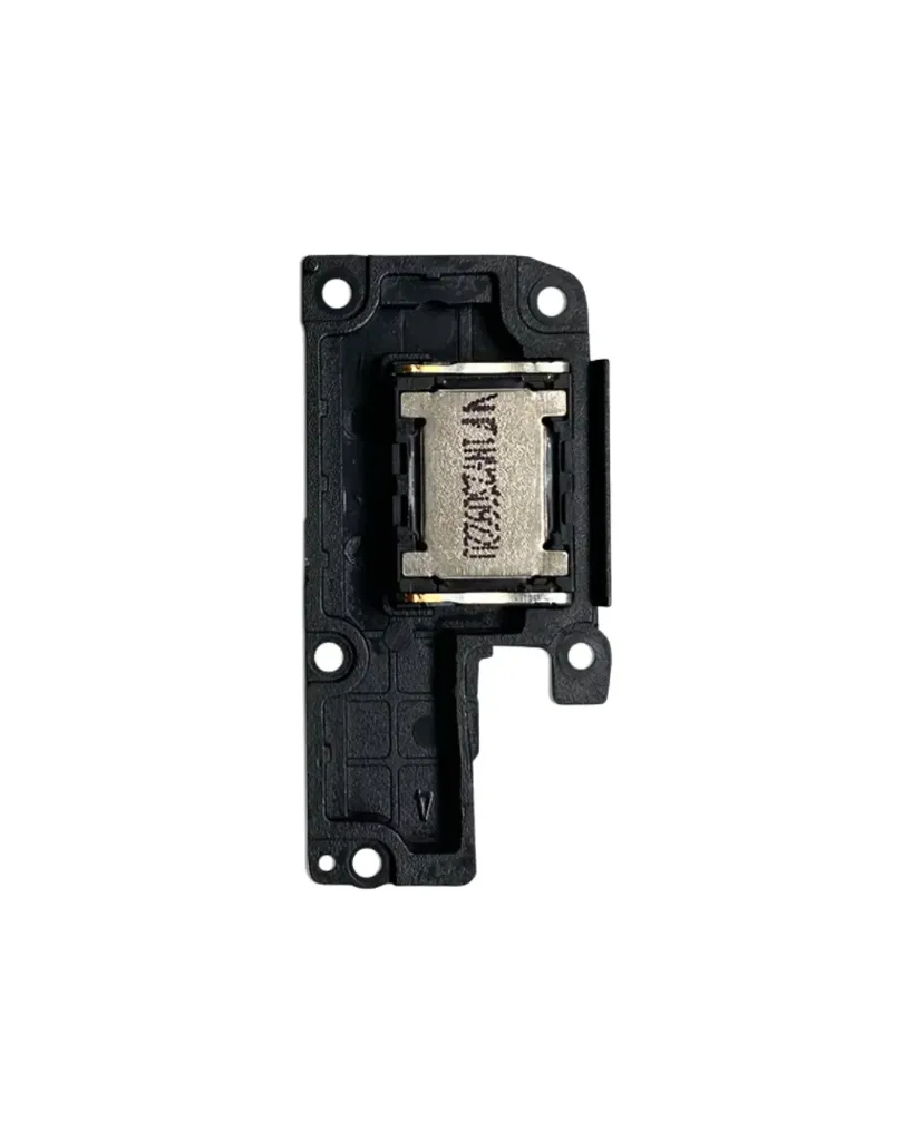 BUZZER TECNO CAMON 19 NEO