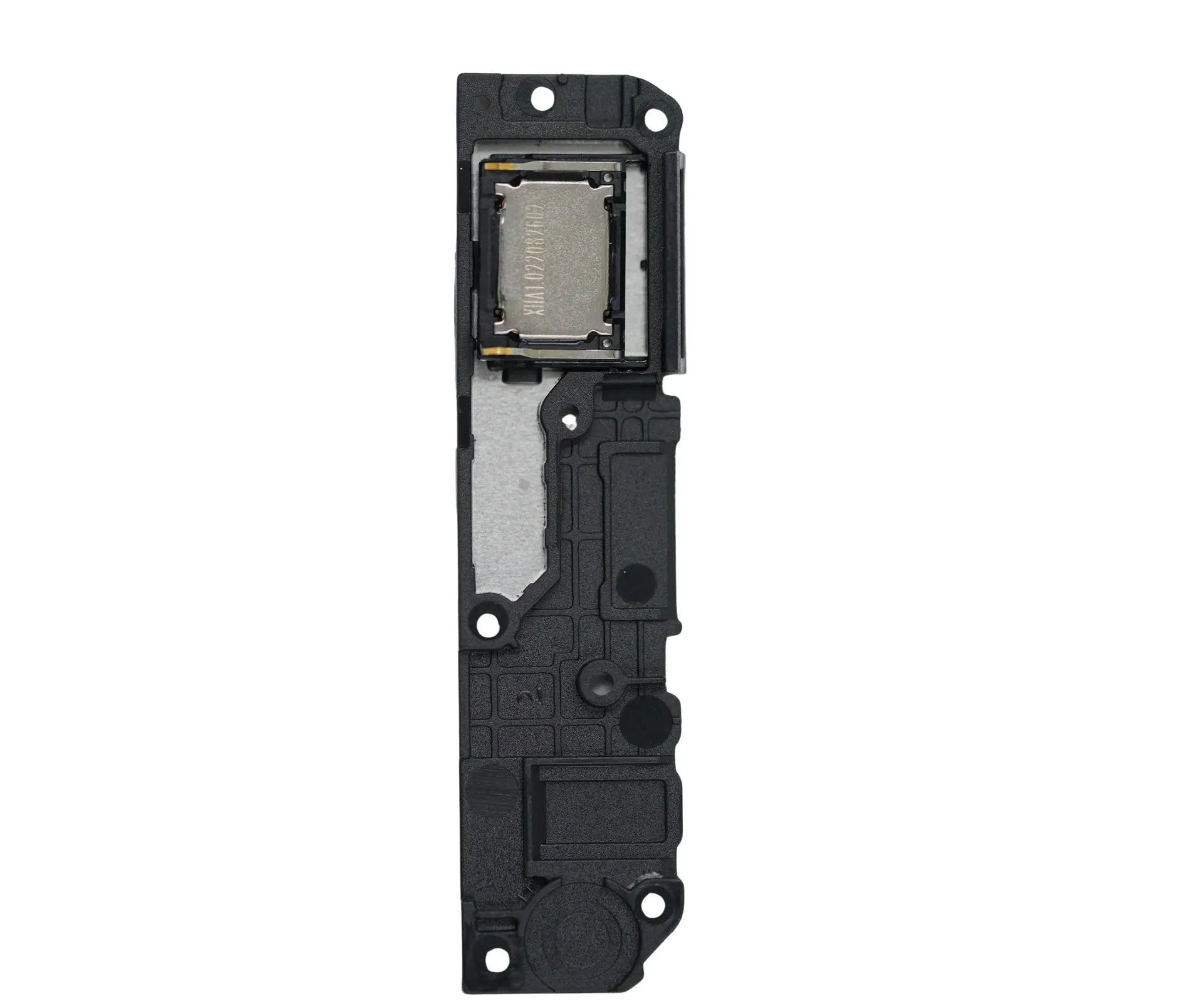 [41060042] BUZZER TECNO CAMON 19 PRO