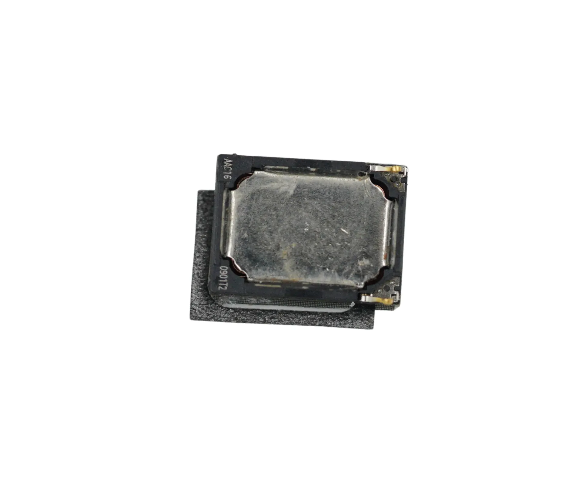 BUZZER TECNO POP 4 PRO