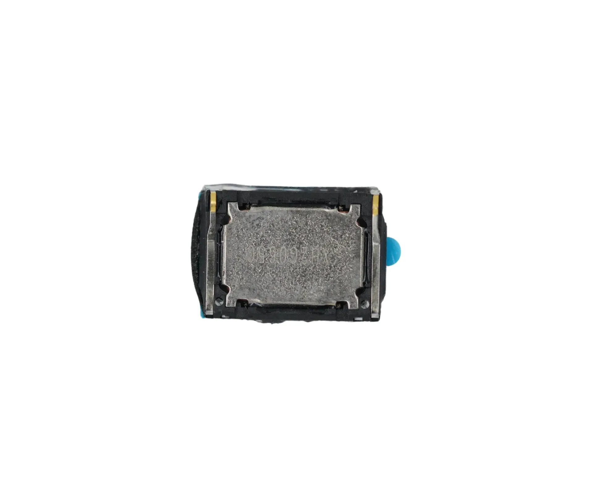 BUZZER TECNO POP 7