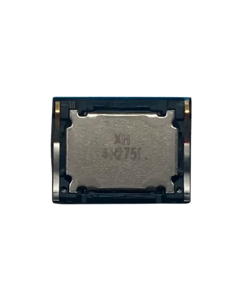 [41060022] BUZZER TECNO POVA