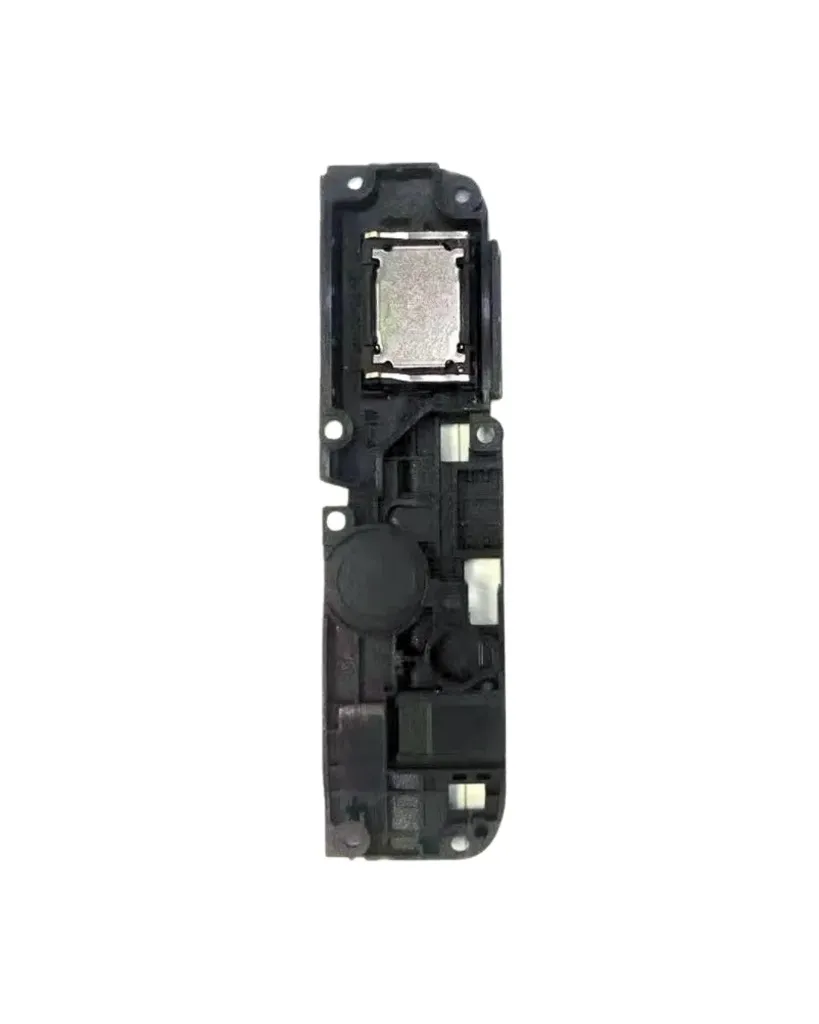 [41060045] BUZZER TECNO POVA NEO