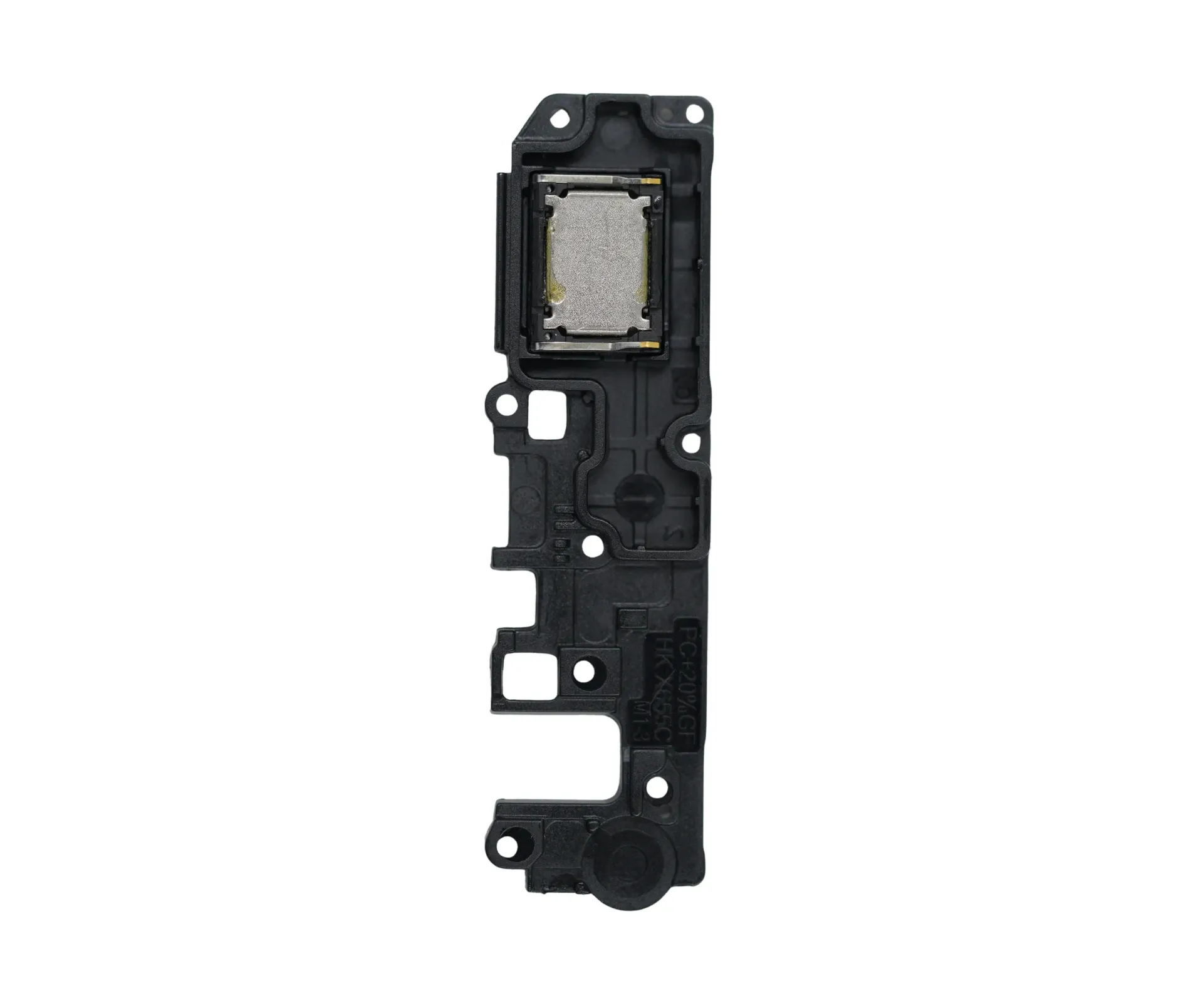 [41060019] BUZZER TECNO SPARK 5