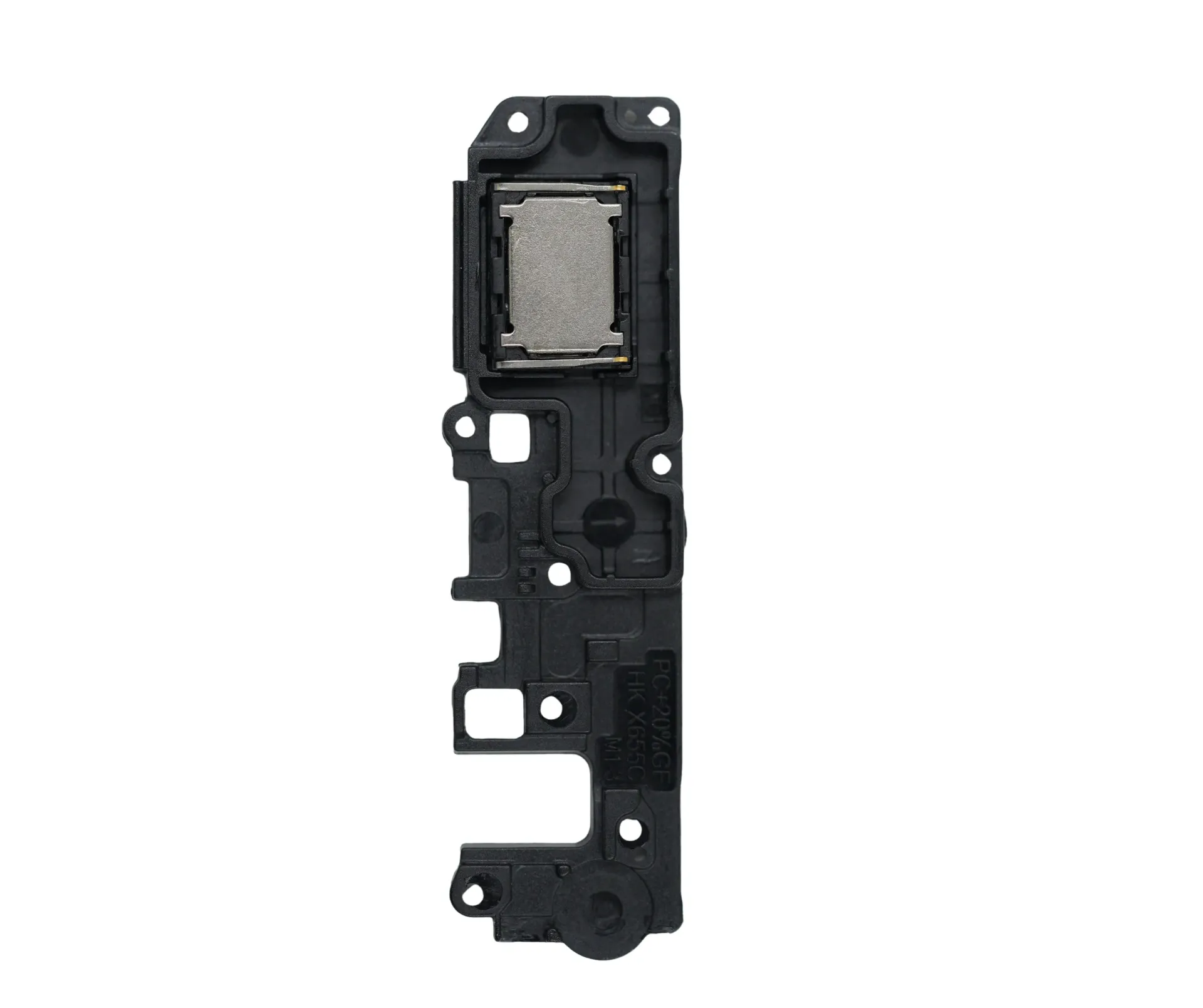 [41060020] BUZZER TECNO SPARK 5 PRO